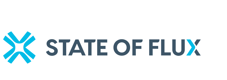 State of Flux